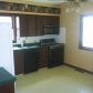 501 Washington St, Audubon, IA 50025 ID:85327