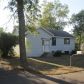 210 5th Street SW, Little Falls, MN 56345 ID:886699