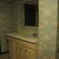 210 5th Street SW, Little Falls, MN 56345 ID:886700