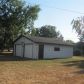 210 5th Street SW, Little Falls, MN 56345 ID:886703