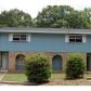 1069 Laurel Lane, Conyers, GA 30012 ID:3045857