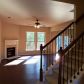 Unit 79 - 1270 Brookmere Way, Cumming, GA 30040 ID:7050902