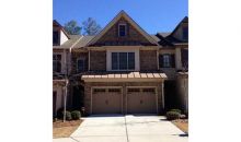 176 Caswell Parkway Marietta, GA 30060