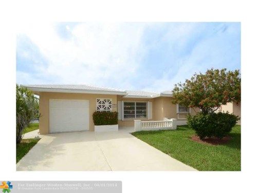 5809 NW 86TH TER, Fort Lauderdale, FL 33321