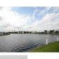 5809 NW 86TH TER, Fort Lauderdale, FL 33321 ID:7382247