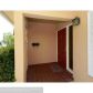 5809 NW 86TH TER, Fort Lauderdale, FL 33321 ID:7382248