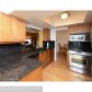 5809 NW 86TH TER, Fort Lauderdale, FL 33321 ID:7382249