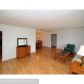 5809 NW 86TH TER, Fort Lauderdale, FL 33321 ID:7382253