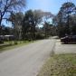 5354  Bogdonoff Drive, Seffner, FL 33584 ID:7666743