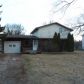 253 E Prairie St, Cottonwood, MN 56229 ID:227073