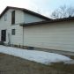 253 E Prairie St, Cottonwood, MN 56229 ID:227074