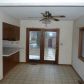 253 E Prairie St, Cottonwood, MN 56229 ID:227076