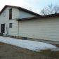 253 E Prairie St, Cottonwood, MN 56229 ID:227079