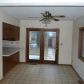 253 E Prairie St, Cottonwood, MN 56229 ID:227082