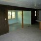 485 Palisades Pkwy, Oneonta, AL 35121 ID:406482