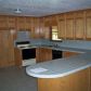 485 Palisades Pkwy, Oneonta, AL 35121 ID:406485