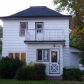 346 W Main St, Cottonwood, MN 56229 ID:1116581