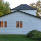 346 W Main St, Cottonwood, MN 56229 ID:1116582