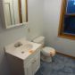 346 W Main St, Cottonwood, MN 56229 ID:1116584