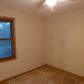 346 W Main St, Cottonwood, MN 56229 ID:1116586