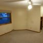 346 W Main St, Cottonwood, MN 56229 ID:1116588