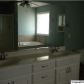 202 Wayward Avenue, Hartselle, AL 35640 ID:7721828