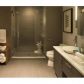 Stuart Street #16E, Boston, MA 02116 ID:231437