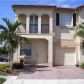 12887 SW 135 TE # -, Miami, FL 33186 ID:879541