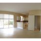 12887 SW 135 TE # -, Miami, FL 33186 ID:879542