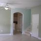 12887 SW 135 TE # -, Miami, FL 33186 ID:879543