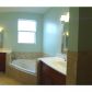 12887 SW 135 TE # -, Miami, FL 33186 ID:879544