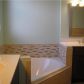 12887 SW 135 TE # -, Miami, FL 33186 ID:879545