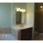 12887 SW 135 TE # -, Miami, FL 33186 ID:879546