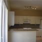 12887 SW 135 TE # -, Miami, FL 33186 ID:879548