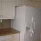 12887 SW 135 TE # -, Miami, FL 33186 ID:879549