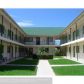 1845 JEFFERSON ST # 7, Hollywood, FL 33020 ID:1089567