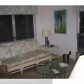 1845 JEFFERSON ST # 7, Hollywood, FL 33020 ID:1089568