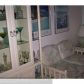 1845 JEFFERSON ST # 7, Hollywood, FL 33020 ID:1089569