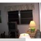 1845 JEFFERSON ST # 7, Hollywood, FL 33020 ID:1089570