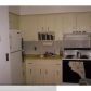 1845 JEFFERSON ST # 7, Hollywood, FL 33020 ID:1089571