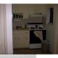 1845 JEFFERSON ST # 7, Hollywood, FL 33020 ID:1089572