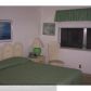 1845 JEFFERSON ST # 7, Hollywood, FL 33020 ID:1089573