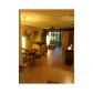 9862 NW 1ST CT # 9862, Fort Lauderdale, FL 33324 ID:1172741