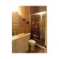 9862 NW 1ST CT # 9862, Fort Lauderdale, FL 33324 ID:1172742