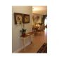 9862 NW 1ST CT # 9862, Fort Lauderdale, FL 33324 ID:1172743