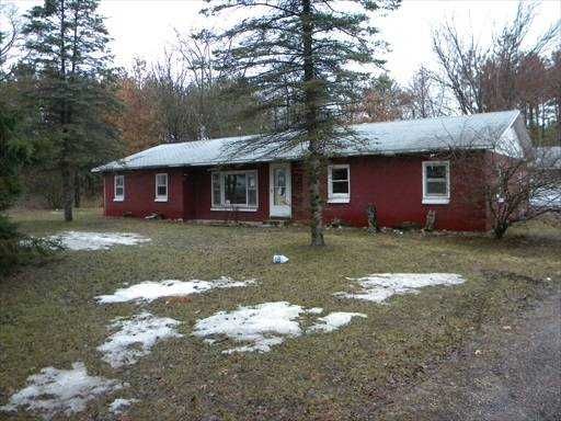 28858 State Highway 21, Tomah, WI 54660