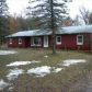 28858 State Highway 21, Tomah, WI 54660 ID:200292