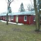 28858 State Highway 21, Tomah, WI 54660 ID:200293