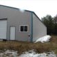 28858 State Highway 21, Tomah, WI 54660 ID:200294