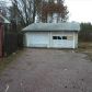 28858 State Highway 21, Tomah, WI 54660 ID:200295